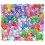 inSPAration - Spa Aromatherapy Pillow Packets - 14gm Pool & Spa