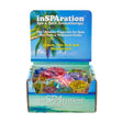 inSPAration - Spa Aromatherapy Pillow Packets - 14gm - Heater and Spa Parts