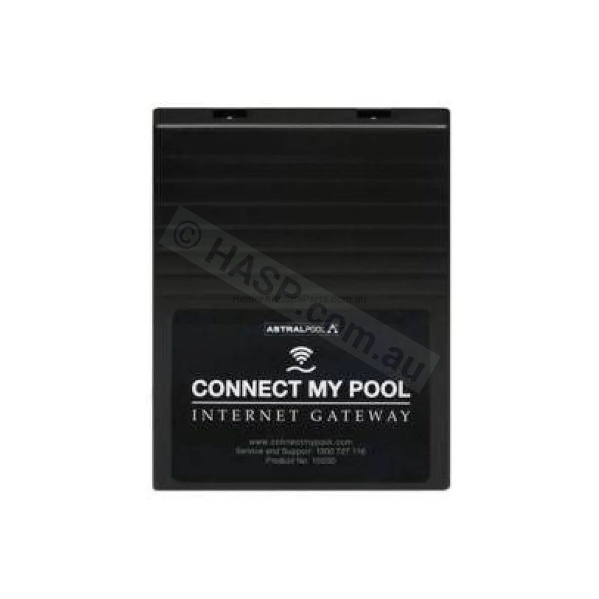 Internet Gateway for Astralpool Viron Connect 10 - Heater and Spa Parts