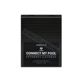 Internet Gateway for Astralpool Viron Connect 10 - Heater and Spa Parts