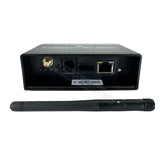 Internet Gateway For Astralpool Viron Connect 10 Control Systems