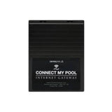 Internet Gateway for Astralpool Viron Connect 10 - Heater and Spa Parts