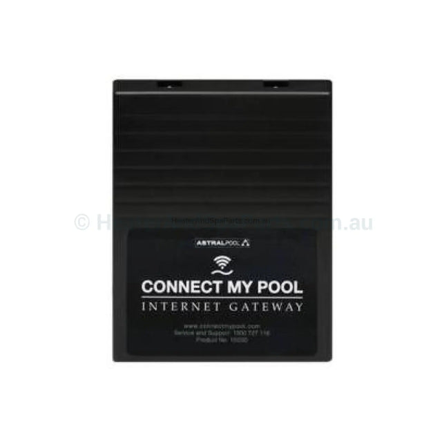 Internet Gateway for Astralpool Viron Connect 10 - Heater and Spa Parts