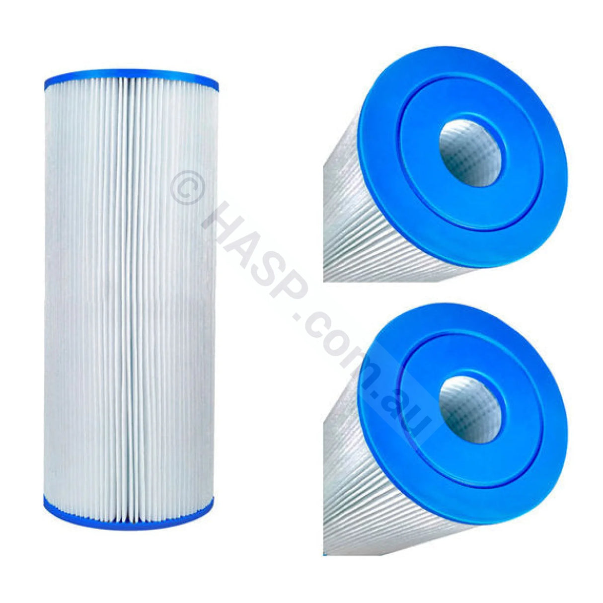 Intex D Large Replacement Filter Cartridge