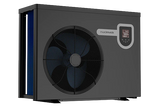 Madimack Invereco Ecoplus Pool Heat Pumps