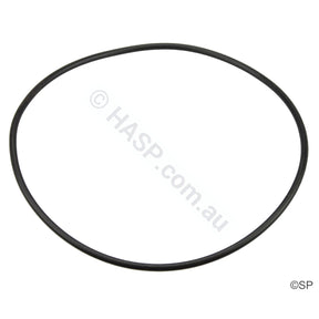 Ja35 / Ja50 Davey Qb035 Spanet Xs-3C Body O-Ring Pump Parts