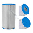 Jacuzzi C25 Replacement Filter Cartridge