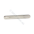 Jacuzzi ClearRay Replacement Glass(Quartz) Sleeve