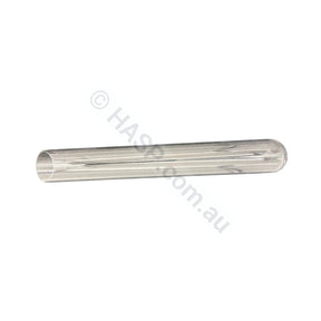 Jacuzzi ClearRay Replacement Glass(Quartz) Sleeve