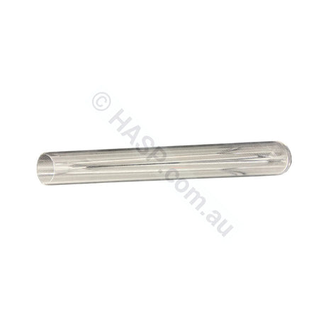 Jacuzzi ClearRay Replacement Glass(Quartz) Sleeve
