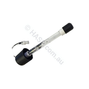 Jacuzzi ClearRay UV Sanitizer XL Replacement Bulb