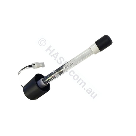 Jacuzzi ClearRay UV Sanitizer XL Replacement Bulb