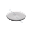 Jacuzzi J-200 Spa Pillow