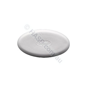 Jacuzzi J-200 Spa Pillow