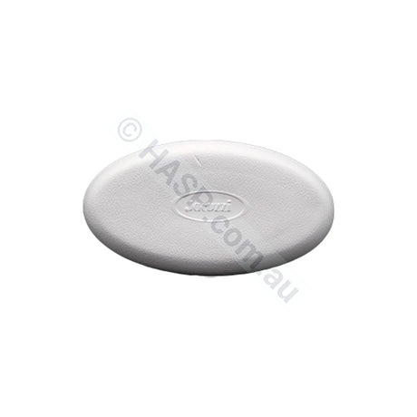 Jacuzzi J-200 Spa Pillow