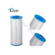 Jacuzzi J-300 C60 Replacement Filter Cartridge