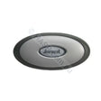 Jacuzzi JHT-300 2007-13 Pillow