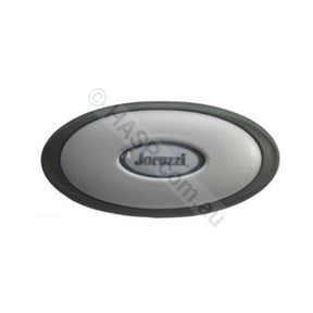 Jacuzzi JHT-300 2007-13 Pillow