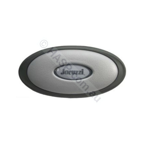 Jacuzzi JHT-300 2007-13 Pillow