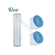 Jandy CS200 Filter Cartridge - Spa Filter Cartridge