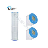 Jandy CS200 Filter Cartridge - Spa Filter Cartridge
