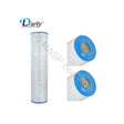 Jandy CS250 Filter Cartridge - Spa Filter Cartridge