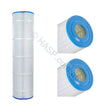 Jandy CS250 Filter Cartridge - Spa Filter Cartridge