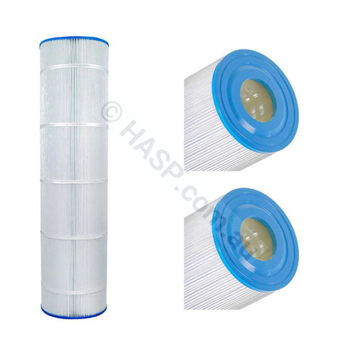 Jandy CS250 Filter Cartridge - Spa Filter Cartridge