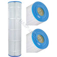 Jandy CS250 Filter Cartridge - Spa Filter Cartridge