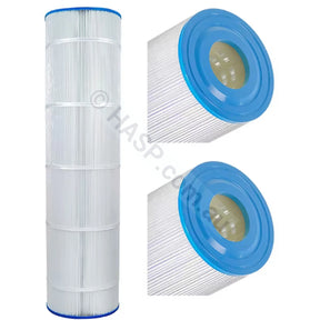 Jandy CS250 Filter Cartridge - Spa Filter Cartridge