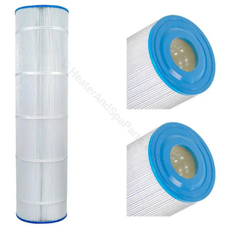 Jandy Cs250 Replacement Cartridge Filter Element - 841 X 227