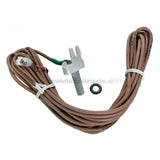 Jandy Zodiac Aqualink Temperature Sensor For Water Or Air - 7785 7790 No Clamp Control Systems