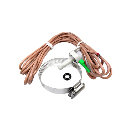 Jandy Zodiac Aqualink Temperature Sensor for Water or Air - 7785 - Heater and Spa Parts