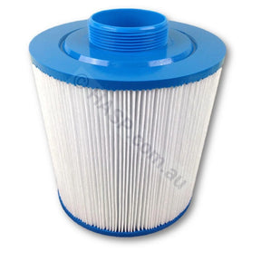 177 x 144 Jazzi Spas Replacement Filter Cartridge - Heater and Spa Parts