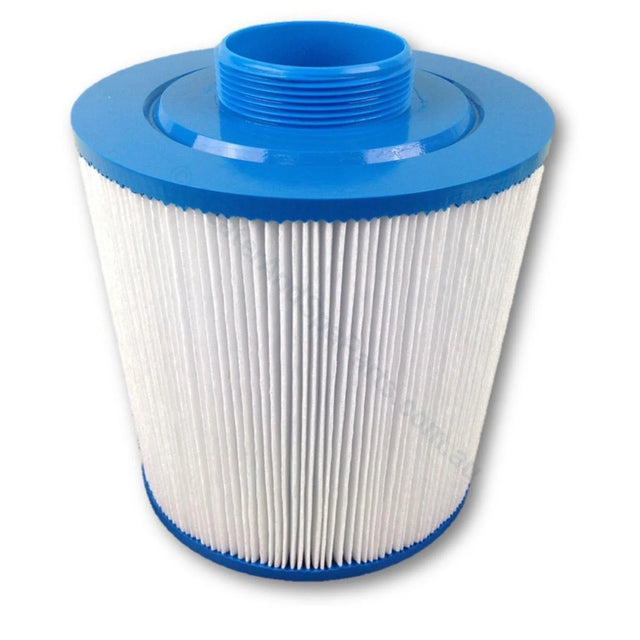 177 x 144 Jazzi Spas Replacement Filter Cartridge - Heater and Spa Parts