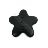 Jazzi Spas Jet Diverter Cap - 40Mm Happy Face Star / Starfish Shape Pool & Spa