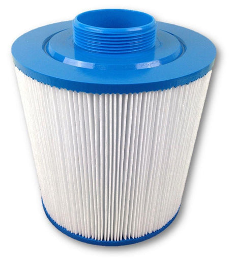 177 x 144 Jazzi Spas Replacement Filter Cartridge - Heater and Spa Parts