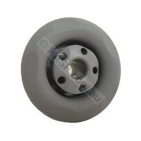 Jetstream 100 Spa Jet-Grey