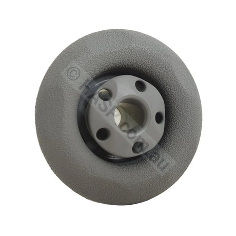 Jetstream 100 Spa Jet-Grey