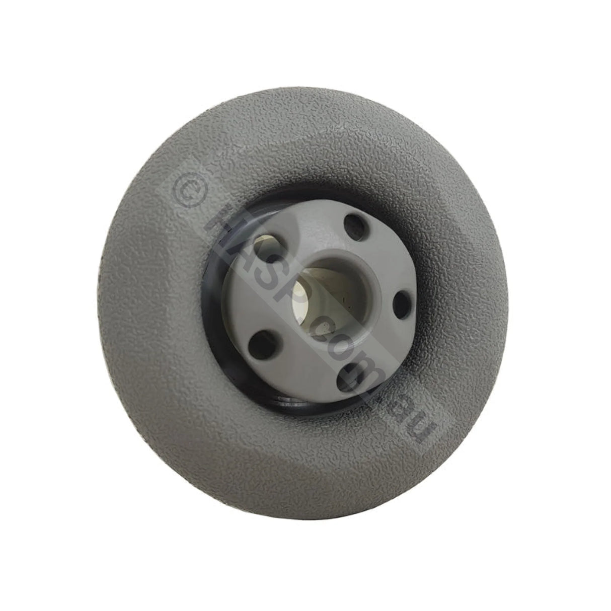 Jetstream 74 Spa Jet-Grey