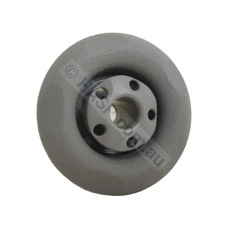 Jetstream 74 Spa Jet-Grey