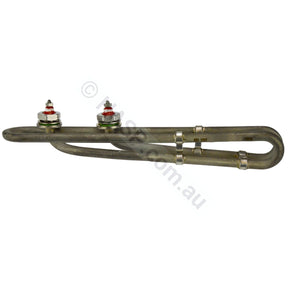 Joyonway 2000W Spa Heater Element