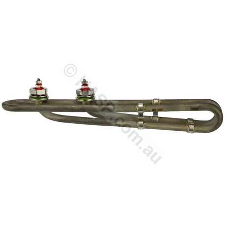 Joyonway 2000W Spa Heater Element