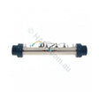 Joyonway H001 2.0kw Heater Assembly - 2022+
