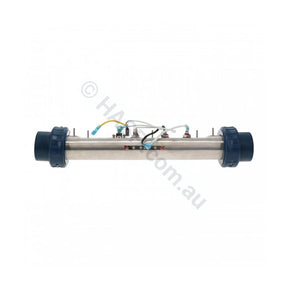 Joyonway H001 2.0kw Heater Assembly - 2022+
