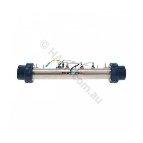 Joyonway H001 2.0kw Heater Assembly - 2022+