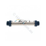 Joyonway H001 2.0kw Heater Assembly - 2022+