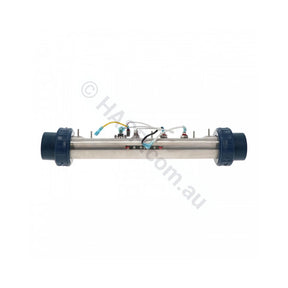 Joyonway H001 2.0kw Heater Assembly - 2022+