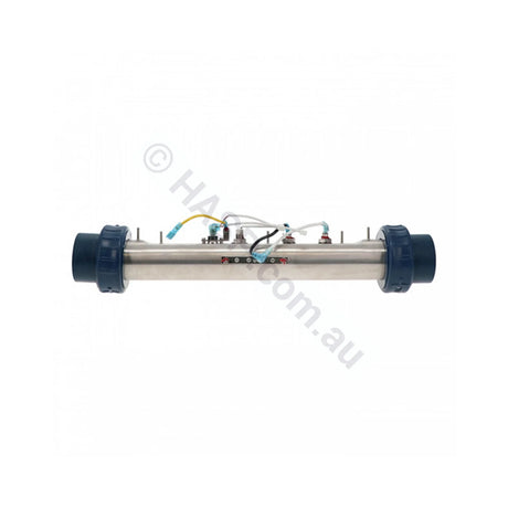 Joyonway H001 2.0kw Heater Assembly - 2022+