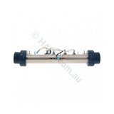 Joyonway H001 3.0kw Heater Assembly - 2022+